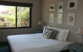 Jindy Inn