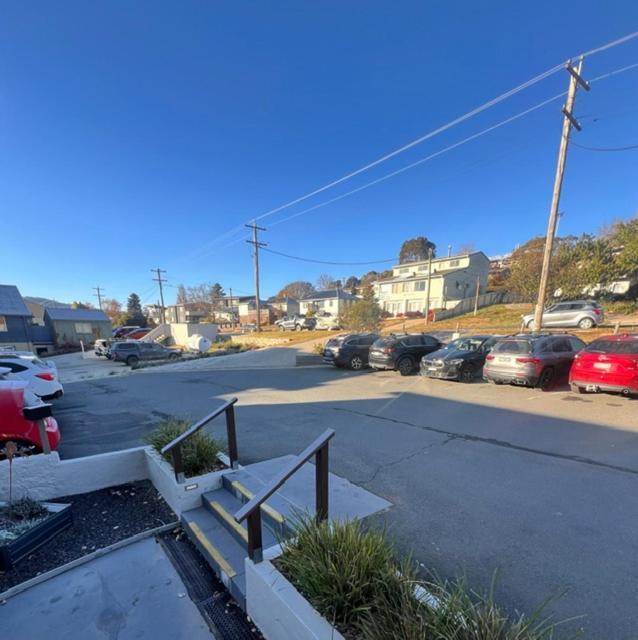 Jindy Inn Jindabyne Exterior photo
